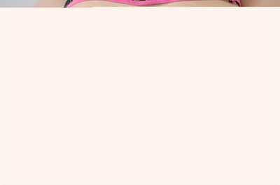 Thumnail / 0 / 25 / 83